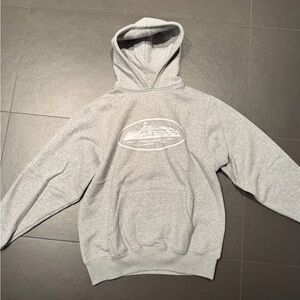 Corteiz Hoodie